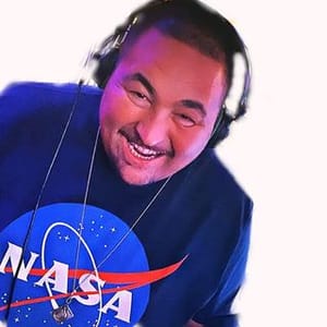 Dj Illmatic Mike