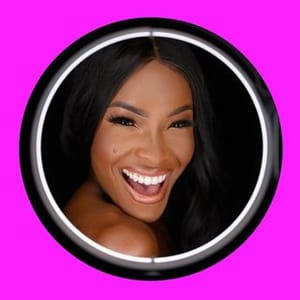 Jessica Hearns