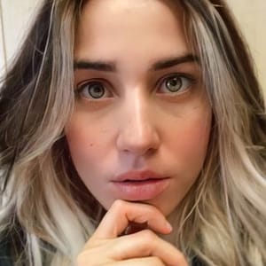 Simona Sansovini