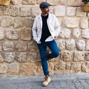 Mehmet Ayas