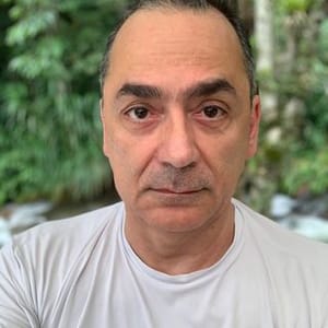 Pepa Silveira