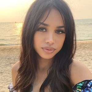 Rita Coverley