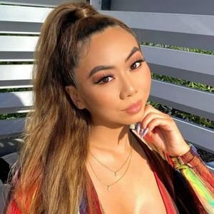 Victoria  Nguyen