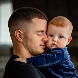 Ryan Switzer