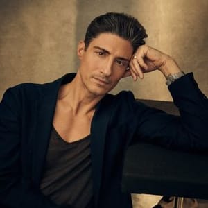 Andrea Papini