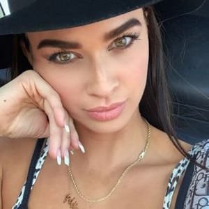 Abby Swann