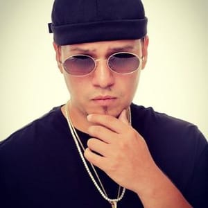 Johnny Pauta