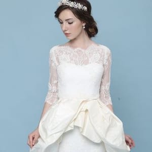 Lamik Bridal