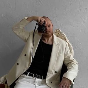 Dmitry Dir