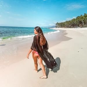 Lizza Mex
