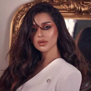 Shaima Rahimi