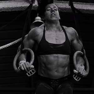 Helen Carr