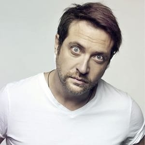 Kirill Safonov