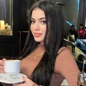 Hajar Bouljir