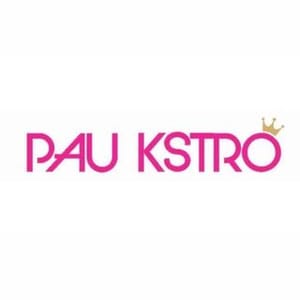 Pau Kstro