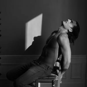 Clement Roblin