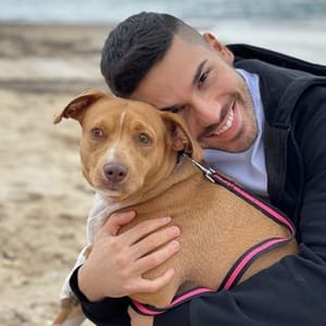 Damiano Ignazio Graps
