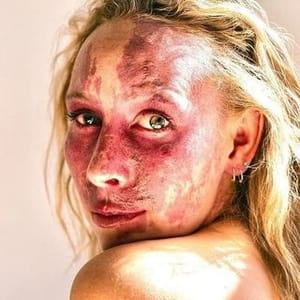 Tessa Schiethart