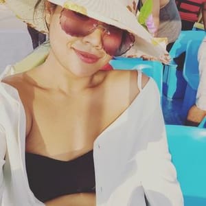 Sushree Sangeeta
