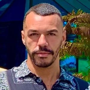 Joao Nel