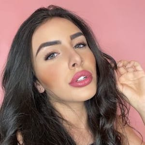 Gabriela Fonseca