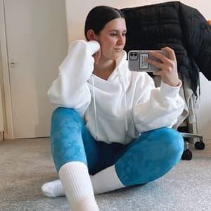 Laura Norris