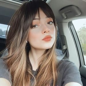 Nikki Hahn