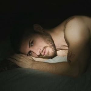 Daniele Coletta