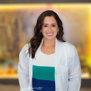 Shirlene Malveira