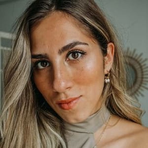 Catarina Santiago