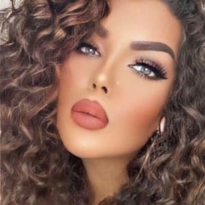 Ebru Munchen