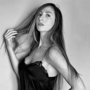 Giorgia Picci