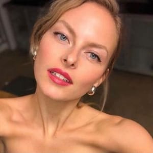 Vera Luijendijk