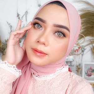 Robiatul Adawhiya