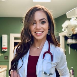 Sylvalyn Hammond
