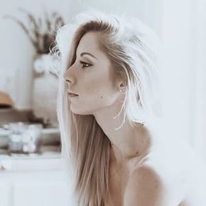 Dani Dillon