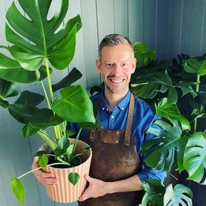 Anders  Royneberg