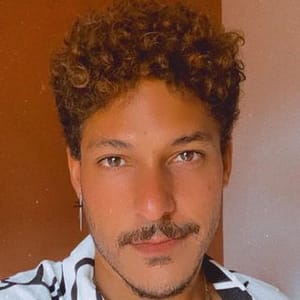 Leonardo Castilho