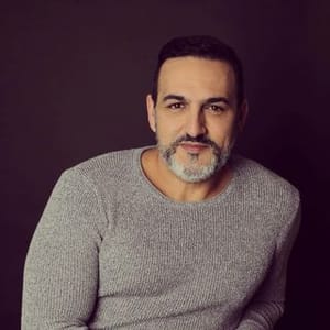 Kobi Aflalo