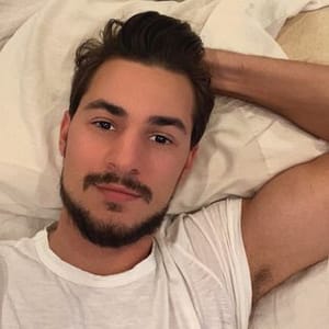 Dani Sawwaki