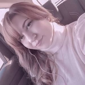 Mary Dolci Creazioni