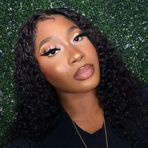 Janae Faison