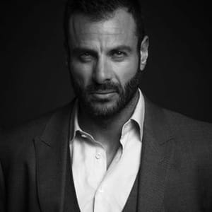Jonathan Jablonski