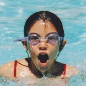 Arielle Carver-o'neill