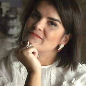 Juliana Pippi