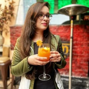 Tanya Gulati