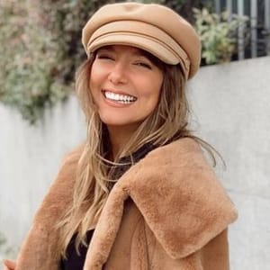 Emily Sanches