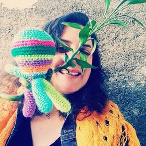 Eda Bozkurt Karanfil