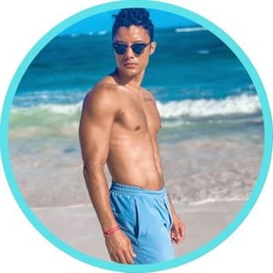 Justin Lassiter
