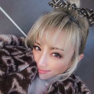 Maomama sunoda